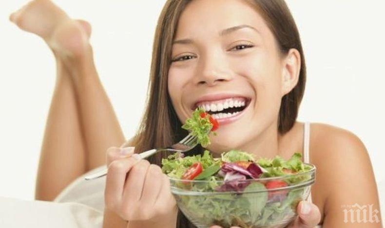 Интересни факти за жените – от вещици до богини