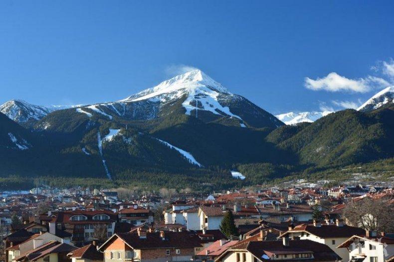 Край с вечните „зелени“ жалби срещу устройствените планове