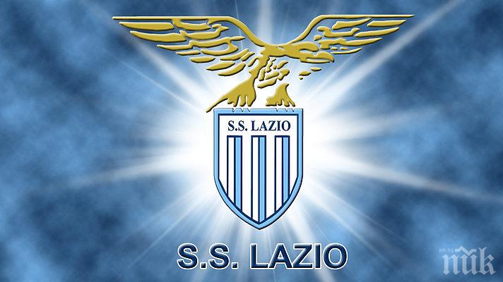 Президентът на Лацио с брутално изказване заради COVID-скандала: Във вагините на жените по целия свят има бактерии