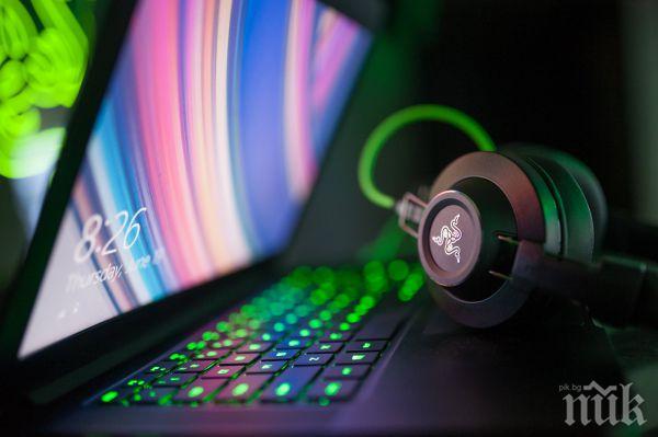 Учени разбраха защо ни побиват тръпки, когато слушаме любима музика