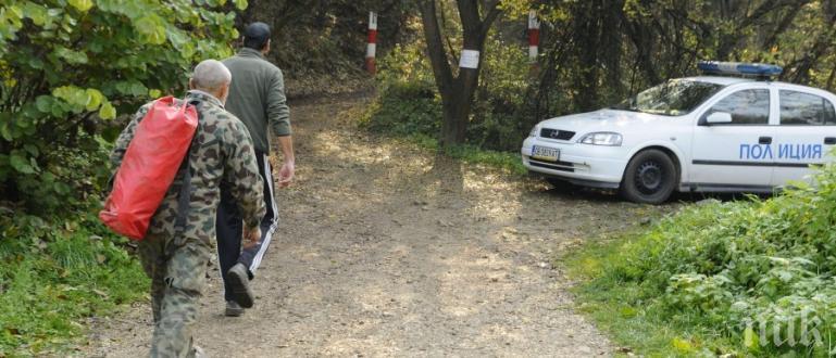 Осъдиха община Летница за смъртта на двама туристи край Крушунските водопади