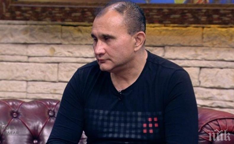 Бащата на жестоко убитата Андреа от Галиче: Времето не лекува, живея в кошмар