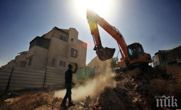 НСИ: Нарастване на производството, строителството и търговията на дребно през септември