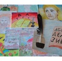 Илиан Тодоров отличи 11 училища и 37 ученици от Софийска област в конкурса „Мисия Будител“