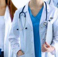 лекарите алармират самолечението опасно