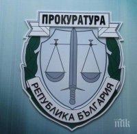 Спецпрокуратурата в акция за неутрализирането на международна банда за незаконно разпространение на ТВ програми (СНИМКИ)


