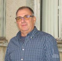 РАЗТЪРСВАЩА ИЗПОВЕД: Кметът на Черноморец разказа за кошмара си с COVID-19