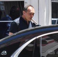 САМО В ПИК И 