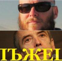 Виктор Димчев изобличи лъжите на Мангъров! Ето част от най-скандалните твърдения на доцента от началото на пандемията