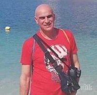 Гинеколог от Несебър предизвика автомеле с 