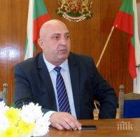 ДОБРА НОВИНА: В Малко Търново няма нито един заразен от коронавирус