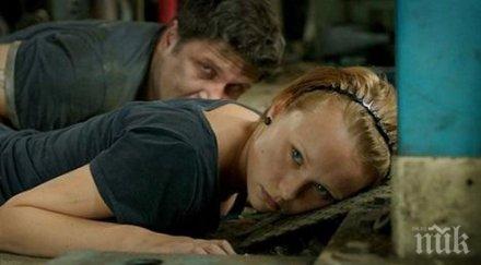 отличиха асен блатечки добър актьор кинофестивал турция