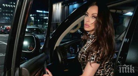 повярвате направи ивана среща гримьора снимка