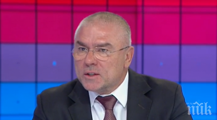 марешки изцепи ефир без нас пенсиите нямаше станат 300