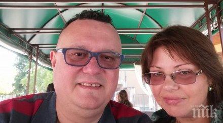 лична драма русенец разказа тежката борба коронавируса