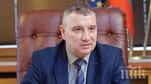 унсс удължава онлайн обучението две седмици