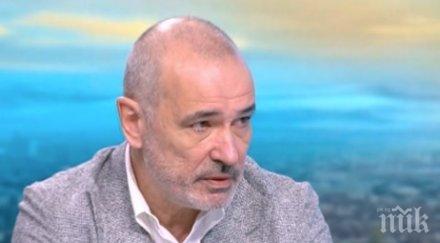 доц борисов последни подробности ваксините коронавируса