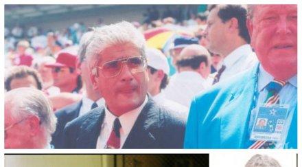 кредитният милионер президент бфс христо данов отиде нищета болен разорен изоставен роднини съдружници