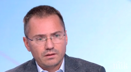 ангел джамбазки остро македонците бръкнеш шкафа тънката годишна лъжа излизат българските корени