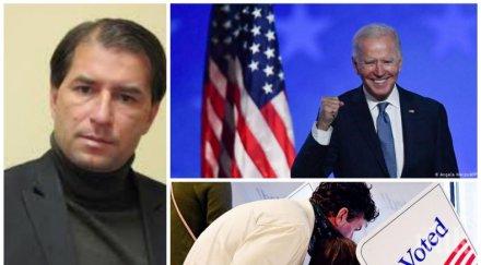 борислав цеков пусна разобличаващо видео събирането гласовете байдън безсрамници подобен башибозук никога имало