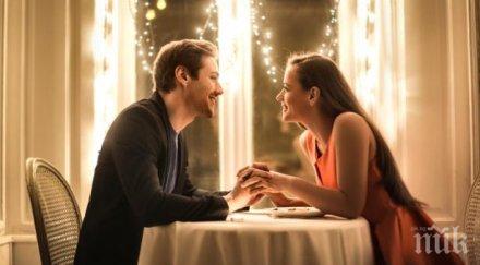 основни причини провала съвременните връзки