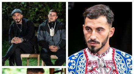 еротично шоу секссимволът фермата изкъпа мляко даяна прималя гледката снимки