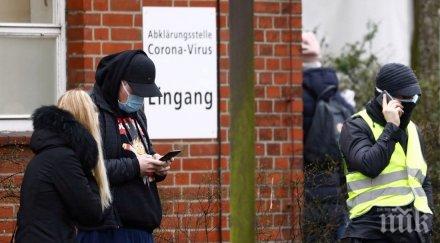 психолог двоен ръст хората невротично поведение