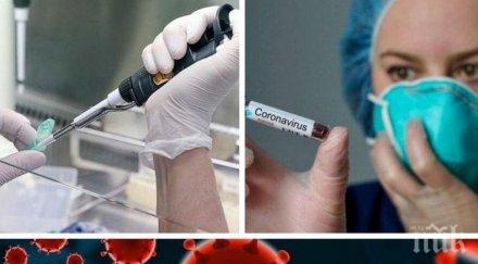 българския лекарски съюз бие тревога самолечението изключително опасно доверявайте рекламите