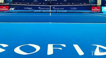 нова изненада софия оупън