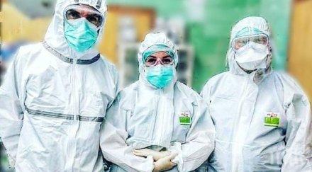 спешен случай хирурзи вма откриха важна подробност пациентите коронавирус