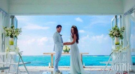 съпругата играч цска 1948 призна коронавирус