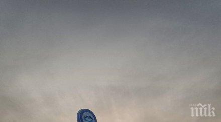 якото всеки автофен софия