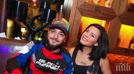 криско закъса здравето болежки гръбнака мъчат габровеца