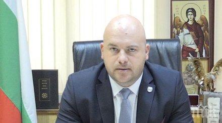 кметът сопот постигна компромис спасяване местната болница