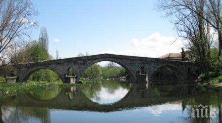 невестино свикват важна среща решават дали пусне движението кадин мост