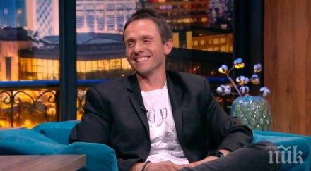 звезда народния театър коронавирус