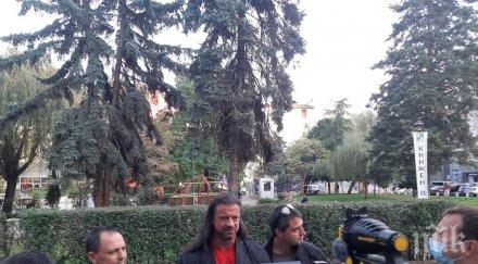 национална среща собствениците заведения обсъждат компенсации бизнеса