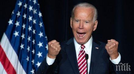 късметлия пламен доспат спечели 000 лева залози изборите сащ