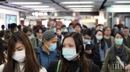 японски фирми въвеждат ранно пенсиониране заради пандемията