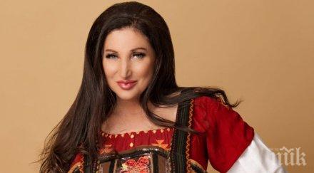 митко пайнера разтрепери поли паскова