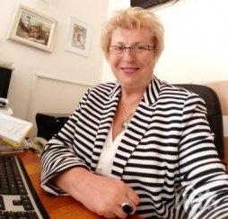 тъжна вест почина директорката института рибарство аквакултури пловдив