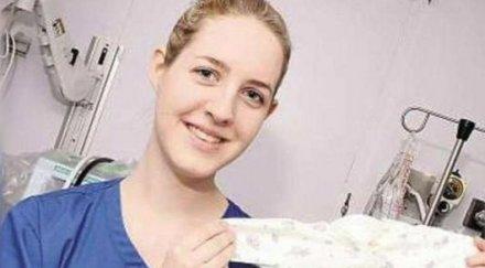 шокиращ случай арестуваха медсестра смъртта бебета великобритания