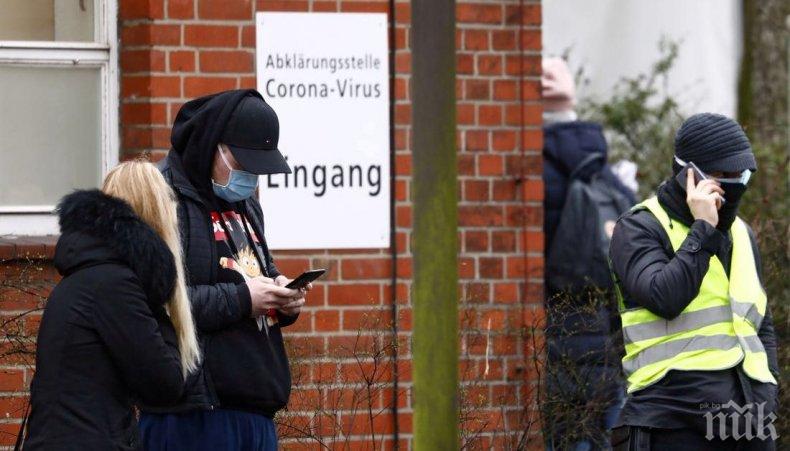 Психолог: Има двоен ръст на хората с невротично поведение