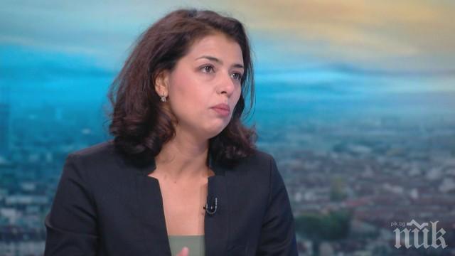 КТ Подкрепа остро: Няма да подкрепим бюджета, ако включва замразяване на минималната работна заплата