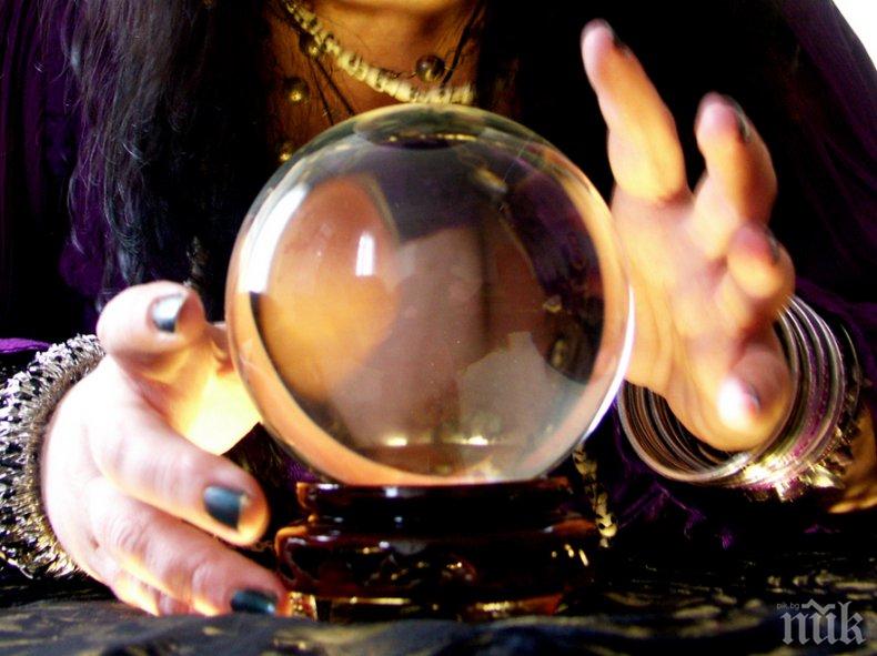 Молдовка от Пловдив изгоря с 4000 долара през московски сайт