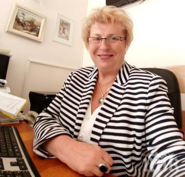 ТЪЖНА ВЕСТ: Почина директорката на Института по рибарство и аквакултури в Пловдив