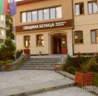 Строги мерки срещу разпространението на коронавируса в Благоевградско