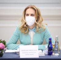 През предстоящия зимен сезон България очаква най-голям брой туристи от Турция