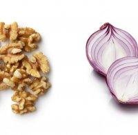 Вижте кой домашен лек мори кашлицата за 3 дни