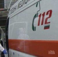 Без наказания и санкции за случай на върнат от болници COVID пациент в Бургас